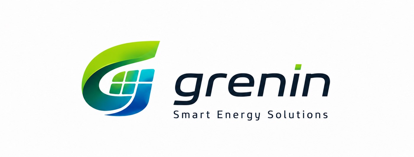 grenin